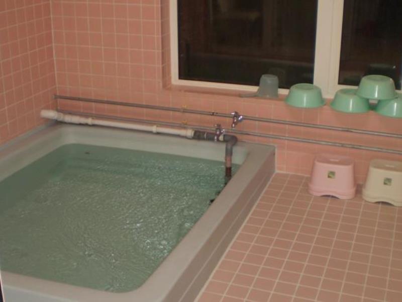 Kitanoyado Mone Hotell NakaNakafurano Exteriör bild